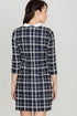 Robe de jour model 114260 Lenitif